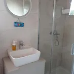 Apartament Nature Eco-friendly Pet-friendly