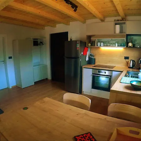 Nature Eco-friendly Pet-friendly