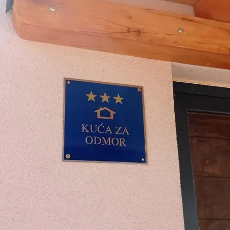 Nature Eco-friendly Pet-friendly *